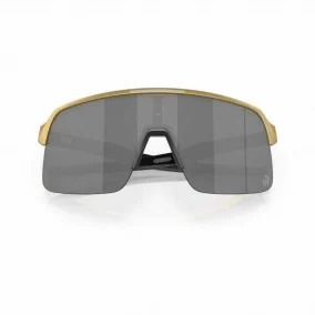 Eyewear Oakley Sutro Lite Olimpic Gold Prizm Black