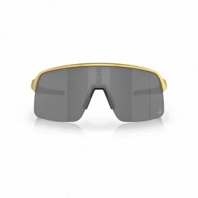 Eyewear Oakley Sutro Lite Olimpic Gold Prizm Black