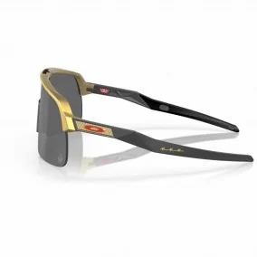 Gafas Oakley Sutro Lite Olimpic Gold Prizm Black