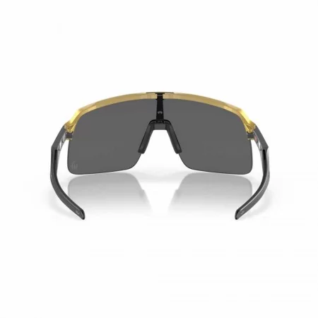 Eyewear Oakley Sutro Lite Olimpic Gold Prizm Black