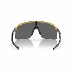 Eyewear Oakley Sutro Lite Olimpic Gold Prizm Black