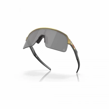 Eyewear Oakley Sutro Lite Olimpic Gold Prizm Black