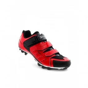 Sapatos Spiuk Rocca Mtb Unisex