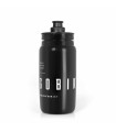 Bidón Gobik Fly Onyx 550cc | Accesorios Gobik | Bicicletas