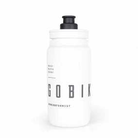 Bottle Gobik Fly Howlite 550cc