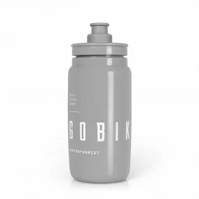 Bottle Gobik Fly Limestone 550cc