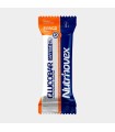Barrita Nutrinovex Glucobar Mango Mandarina | Barritas