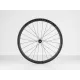 Rueda Bontrager Aeolus Pro 37 TLR Disc Carretera