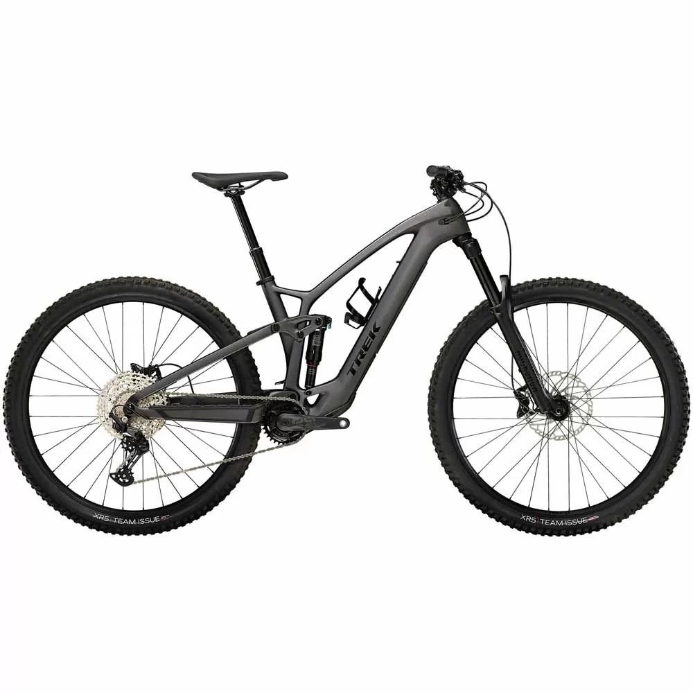Bicicleta Trek Fuel EXe 9.5 2023