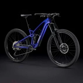 Bicicleta Trek Fuel EXe 9.5 2023