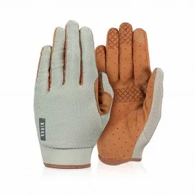 Gloves Gobik Lynx Unisex Abbey