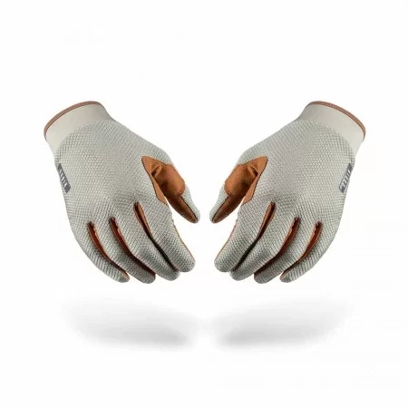 Gloves Gobik Lynx Unisex Abbey