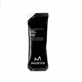 Gel Maurten 100