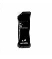 Gel Maurten 100 | Geles | Bicicletas Salchi