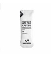 Gel Maurten 100 Cafeina | Geles | Bicicletas Salchi