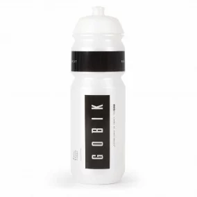 Bottle Gobik Shiva Pearl 750 CC