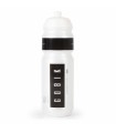 Bidón Gobik Shiva Pearl 750 CC | Accesorios Gobik