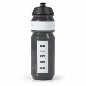 Bottle Gobik Shiva Shadow 750 CC