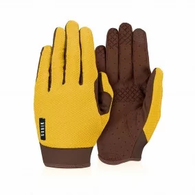 Long gloves Gobik Lynx Unisex Spectra 2023