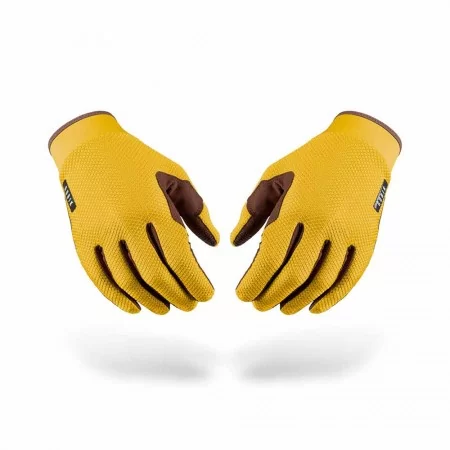 Long gloves Gobik Lynx Unisex Spectra 2023