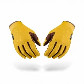 Long gloves Gobik Lynx Unisex Spectra 2023