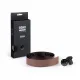 Cinta De Manillar Gobik Bond Ultragrip Sequoia | Accesorios