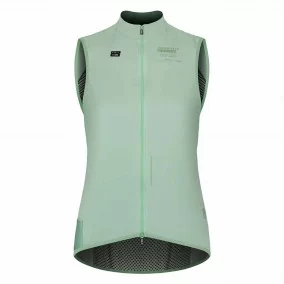 Wind vest Gobik Plus 2.0 Women Seamint 2023