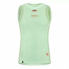 Camiseta Interior Second Skin Mujer Seamint 2023