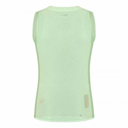 Camiseta Interior Second Skin Mujer Seamint 2023