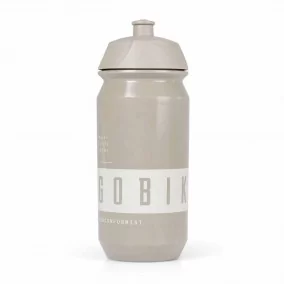 Bottle Gobik Shiva Bio Overland 500 CC