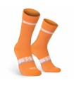 Calcetines Gobik Superb Unisex Extra Long Camelia