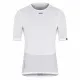 Camiseta Interior Gobik Cell Skin Mujer Hakuba | Camisetas