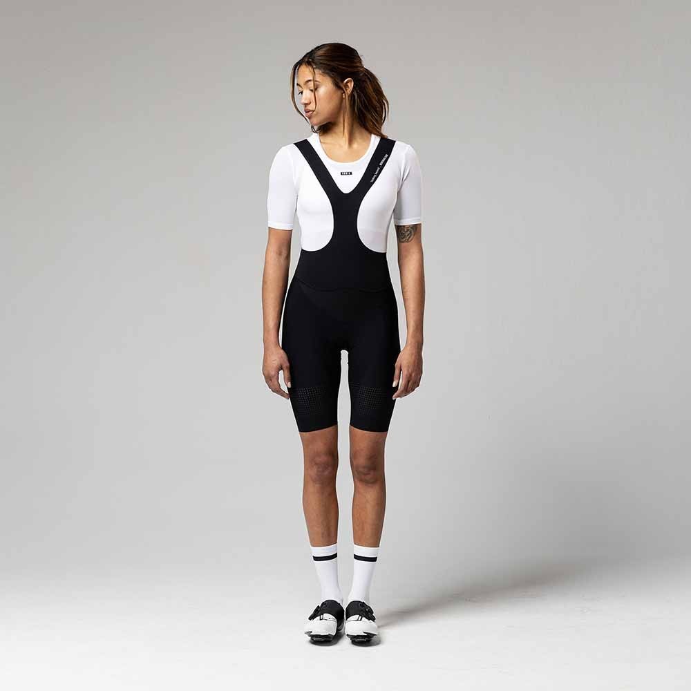 Camiseta Interior Gobik Cell Skin Mujer Hakuba | Camisetas