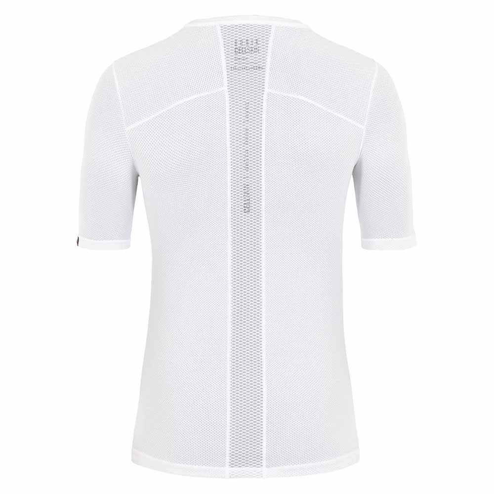 Camiseta Interior Gobik Cell Skin Mujer Hakuba | Camisetas