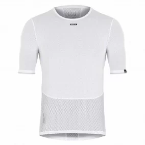 T-shirt Interior Gobik Pele de célula Masculino Hakuba 2023