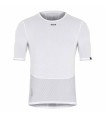 Camiseta Interior Gobik Cell Skin Hombre Hakuba | Camisetas