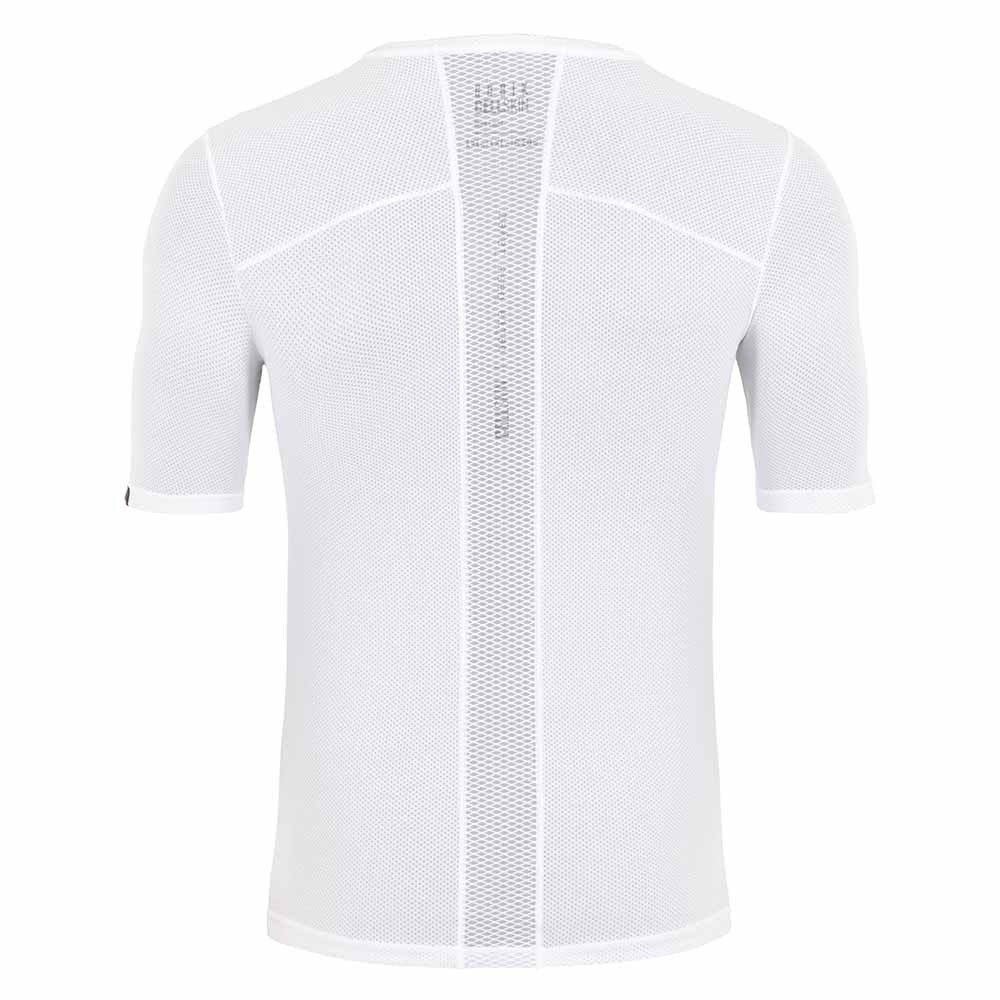Camiseta Interior Gobik Cell Skin Hombre Hakuba | Camisetas