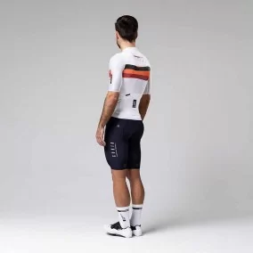 Maillot Corto Gobik Attitude 2.0 Hombre Dakota 2023