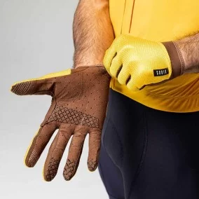 Long gloves Gobik Lynx Unisex Spectra 2023