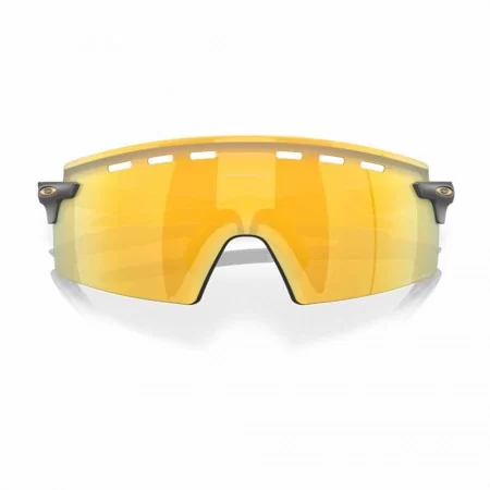 Eyewear Oakley Encoder Strike Vented Matte Carbon Prizm 24k