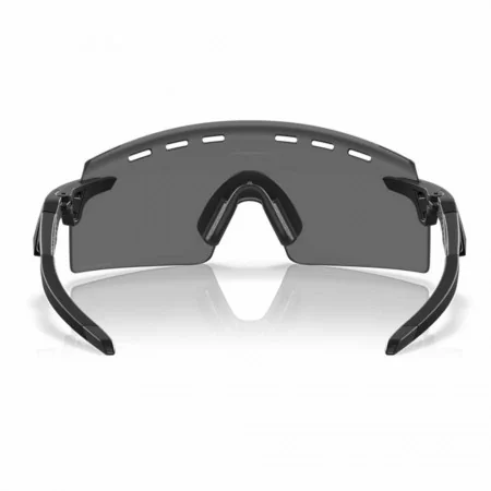 Gafas Oakley Encoder Strike Vented Matte Black Prizm Black