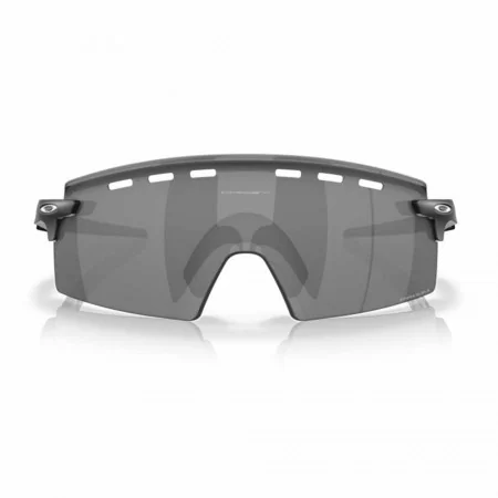 Eyewear Oakley Encoder Strike Vented Matte Black Prizm Black