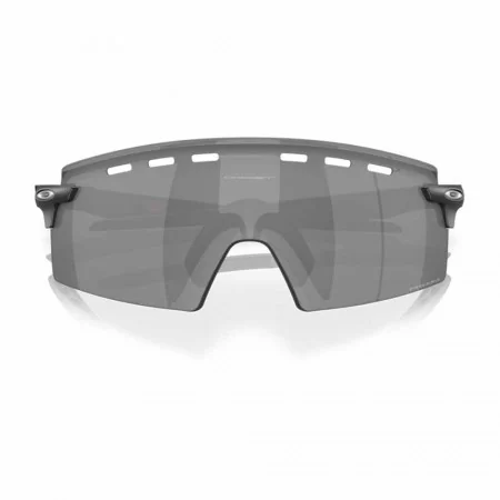 Eyewear Oakley Encoder Strike Vented Matte Black Prizm Black