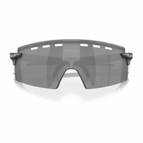 Eyewear Oakley Encoder Strike Vented Matte Black Prizm Black