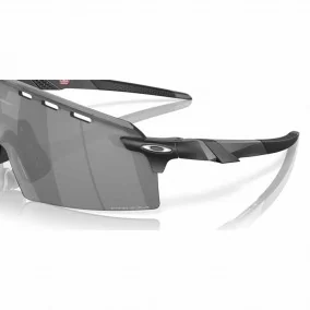 Eyewear Oakley Encoder Strike Vented Matte Black Prizm Black