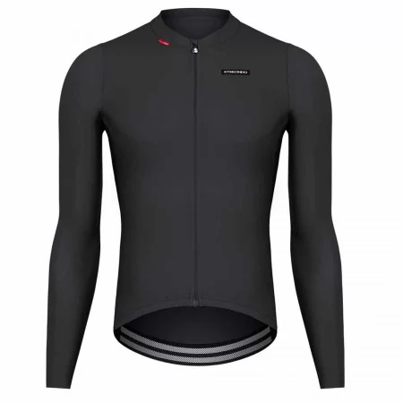 Maillot Largo Etxeondo Alde 2023