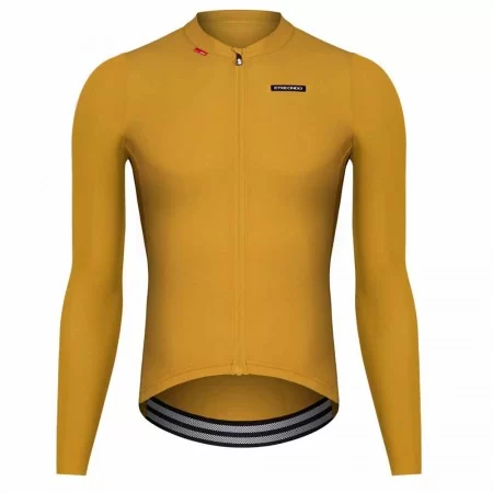 maillot mujer Batura Etxeondo