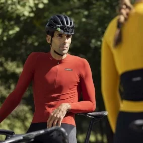 Largo do Maillot Etxeondo Alde 2023