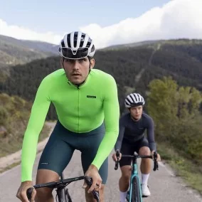 Jersey Etxeondo Alde 2023