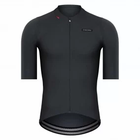 Maillot Corto Etxeondo Alde 110Lw